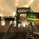 Illustration for article titled Fallout 3: Welcome To The Pitt